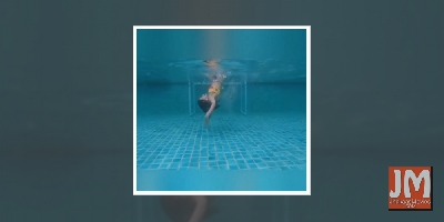 Shriya Pilgaonkar's love letter to herself