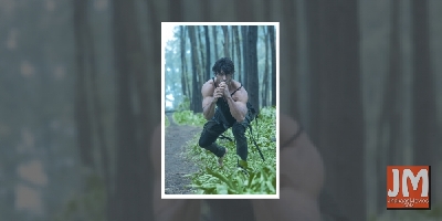 Vidyut Jammwal's talk show to feature action icon Scott Adkins