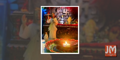 Kangana Ranaut, Ankita Lokhande, Shekhar Suman join #Candle4SSR online protest