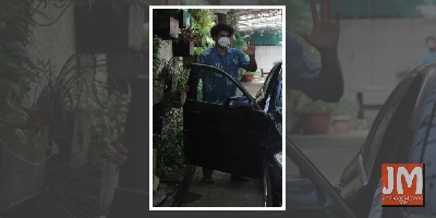 Aditya Roy Kapur: Spent lots of time in Goa in my carefree teenage days