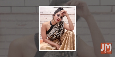 'Akshay Kumar is a hero in the truest sense of the word': Amika Shail (Lead)