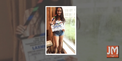 'Akshay Kumar is a hero is the truest sense of the word': Amika Shail