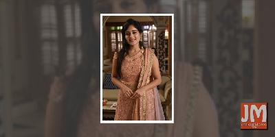 Rhea Sharma: Thereâ€™s comfort working with Ruslaan Mumtaz