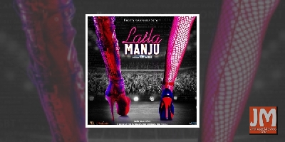 'Laila Manju' maker Prem Raj Soni recalls struggle with depression