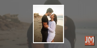 Demi Lovato gets engaged to Max Ehrich