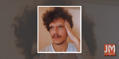 When Vijay Varma wanted to touch Vidyut Jammwal's muscles!