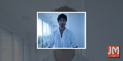 Vidyut Jammwal glad his upcoming film 'Khuda Haafiz' will launch on OTT