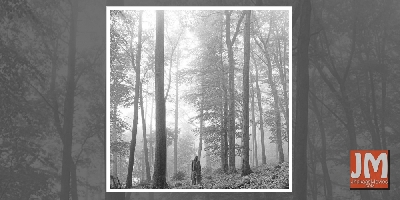 Taylor Swift surprises fans with new album