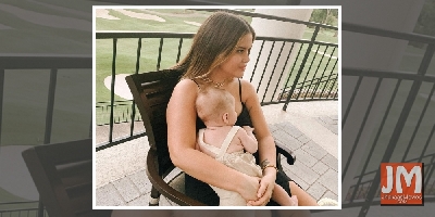 Maren Morris expresses anger against mommy shamers