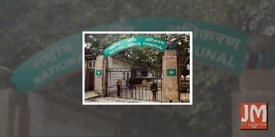 Assess safety norms' compliance in chemical factories, NGT tells CSs