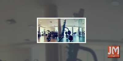 Prithviraj reveals the view he knows best these days