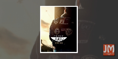 Covid-19 effect: Hollywood release dates see massive reshuffle again