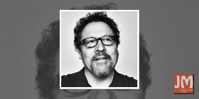 Jon Favreau: Casting is an important part of making a film
