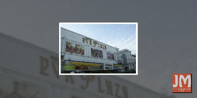 Cinemas should be allowed to reopen in August, I&B Ministry recommends