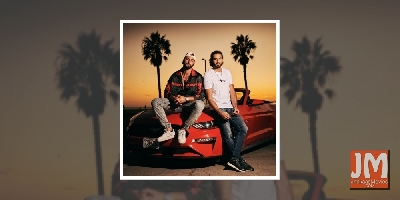 'Bad Boys For Life' directors want Shah Rukh Khan in Bollywood version