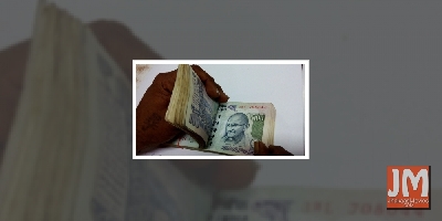 Malayalam film industry has illegal money trail: Top film personality