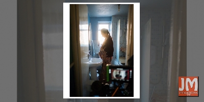 Sobhita writes of one of her most beautiful experiences as an actor