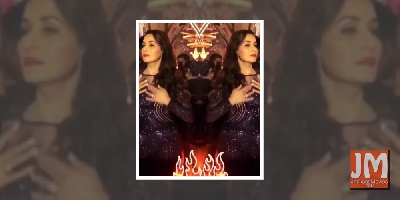 Madhuri Dixit misses 'all the fun backstage shenanigans'