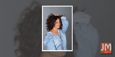 Divya Dutta: Thanks to social media we are talking about domestic violence