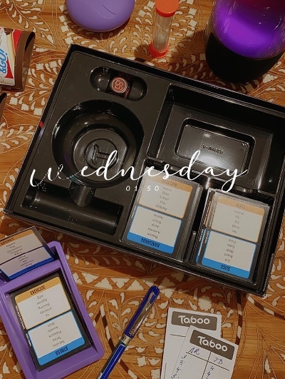 Deepika Padukone (Photo: Simran Sethi/IANS)