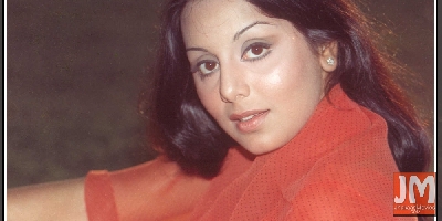 Neetu Singh
