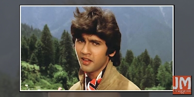 Kumar Gaurav