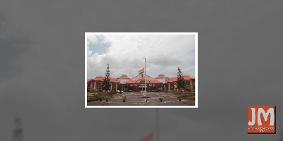 Goa Assembly condoles death of Irrfan, Rishi Kapoor, Sushant