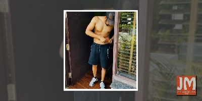 Guru Randhawa: Gym means pain and pain means positive growth