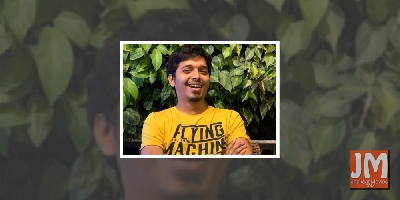 Shivraj Waichal: Web series 'Idiot Box' brings alive various emotions