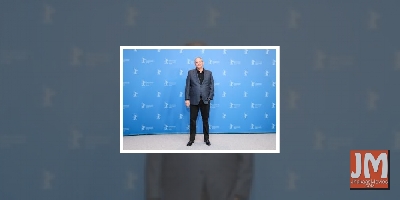 Covid-19 vaccine drama show in the works