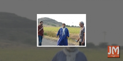 Ayushmann Khurrana mourns death of action director Parvez Khan