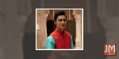 Naseeruddin Shah's quirky life-hack for budding actor Ritwik Bhowmik