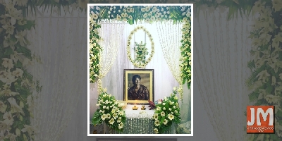 SC: Bihar govt to support Sushant's father in opposing transfer of FIR