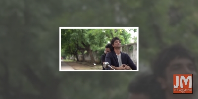 Mumbai Police pressed Sushant's family to name production houses?