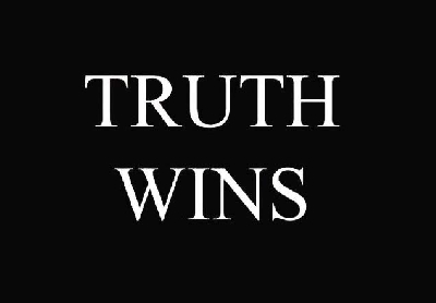 Ankita Lokhande's cryptic post following FIR against Rhea Chakraborty.