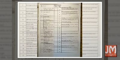 Sushant was murdered: Subramanian Swamy gives his reasons