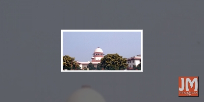 Political pressure to stop Sushant case probe, Bihar tells SC