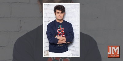 Sonu Nigam: As a Hindu I feel the Kumbh Mela shouldn't have taken place