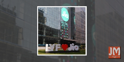 Raveena Tandon urges fans to adopt rescued animals