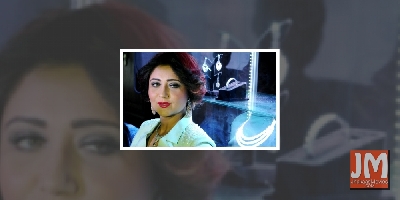 Swastika Mukherjee: I was too emotional to watch 'Dil Bechara'