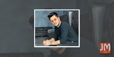 Jisshu Sengupta on nepotism: It was always there, it will be there