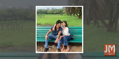 Bihar police probing Sushant case getting no support from Mumbai cops