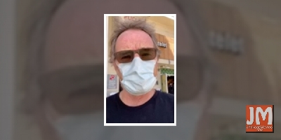 Bryan Cranston reveals recovery from Covid-19, donates plasma