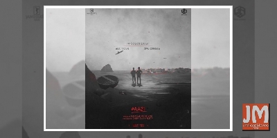 Allu Arjun announces new film