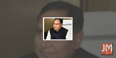 Bihar Minister calls Rhea Chakraborty a 'supari killer'