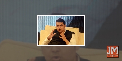 M'rashtra BJP seeks ED, CBI probe in Sushant case