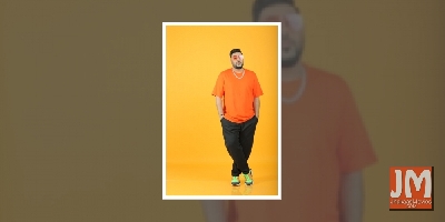 Badshah set to drop new hip-hop album with eight tracks