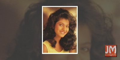 Kajol 'can't wait to walk down the aisle'