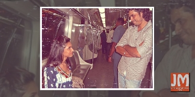 Deepika Padukone celebrates Meera as 'Love Aaj Kal' clocks 11 years