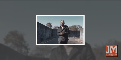 Rapper KIDSHOT gifts fans a new song on his birthday